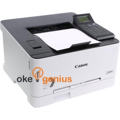 Printer LBP623Cdw