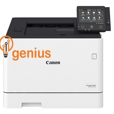 Printer LBP664Cx