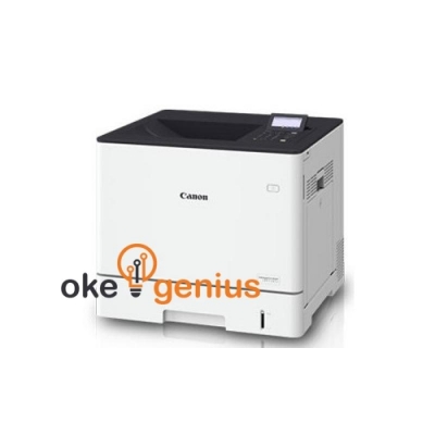 Printer LBP712Cx