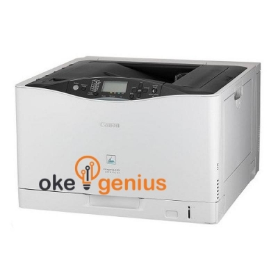 Printer LBP841Cdn