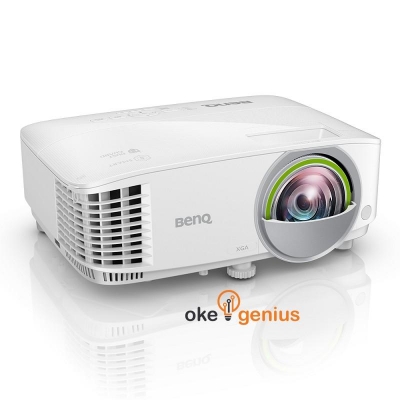 Projector EX800ST
