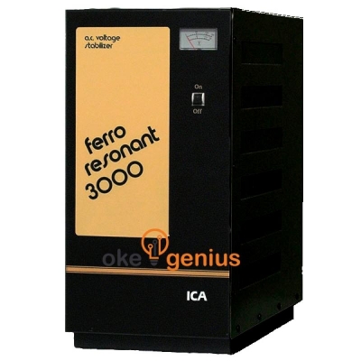 FR 3000