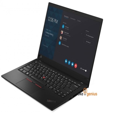 ThinkPad L13 (i5-10210U, 8GB, 1TB SSD, 13.3inch, Win10Pro)