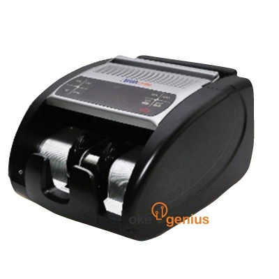 Money Counter LD-28M