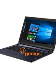 P1440FA-FQ0637T [90NX0211-M08420] (i5-8265U, 4GB, 1TB HDD,  Win10, 14in)