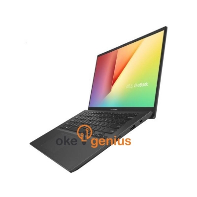 ExpertBook B9450FA-BM7120R [90NX02K1-M07770] (i7-10510U, 16GB, 2TB SSD, Win10Pro, 14in)