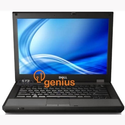 Latitude 5410 (i5-10210U, 8GB, 512GB SSD, 14inch, Win10Pro)