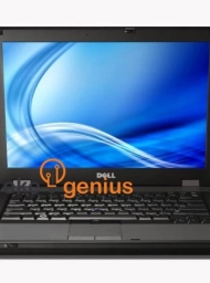 Latitude 5410 (i5-10210U, 8GB, 1TB, 14inch, Win10Pro)