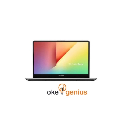 S430FN [EB335T] (i3-8145U, 8GB, 512GB SSD, Win10, 14in)