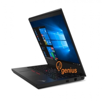 ThinkPad L13 [20R4S0VH00] (i5-10210U, 8 GB, 512GB SSD, Win10Pro, 13.3in)