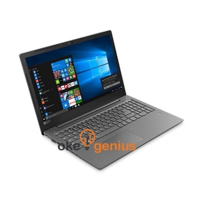 Notebook  V330-14ARR [81B1008FID] (AMD R3 2200u, 8GB, 512GB SSD, Win10, 14in)