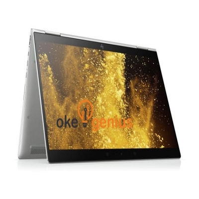 EliteBook X360 1030 G4 [HPQ9VA44PA] (i5-8265U, 8GB, 256GB SSD, WIn10Pro, 13.3in)