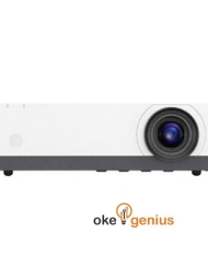 Projector VPL-EW435