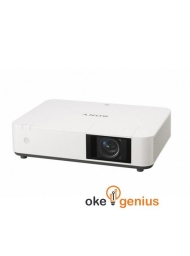 Projector VPL-PHZ11