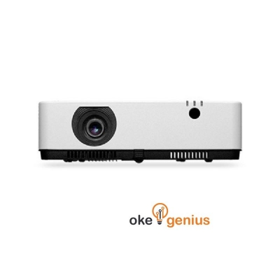 Projector Mc422X  Tanpa Wireless Dongle