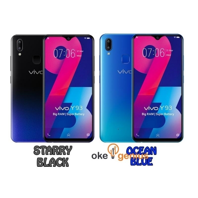 Y93 3/32 GB