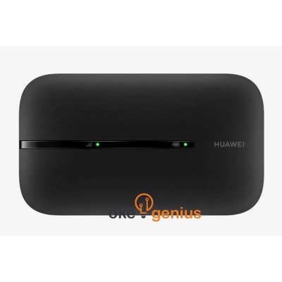 Mifi E5576-606 Modem