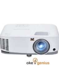 PROJECTOR PA503SE