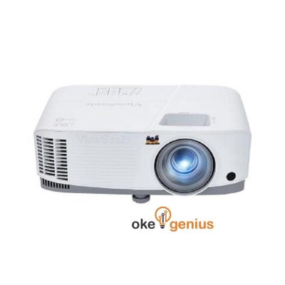 PROJECTOR PG703W