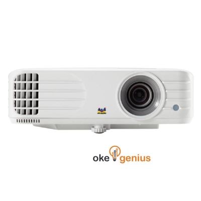 PROJECTOR PG706HD