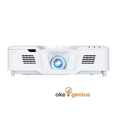 PROJECTOR PG800HD