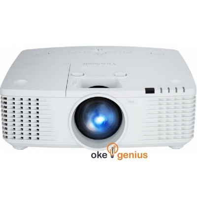 PROJECTOR Pro9510L