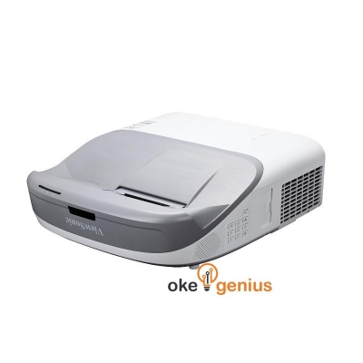 PROJECTOR PS700W