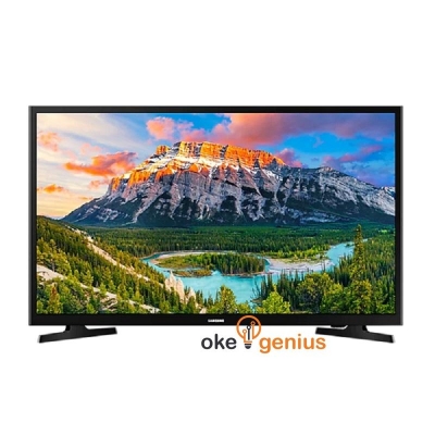LED TV 43 INCH (UA-43N5003AK)