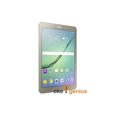 Galaxy Tab S2 Sein Tablet 8.0 - Silver