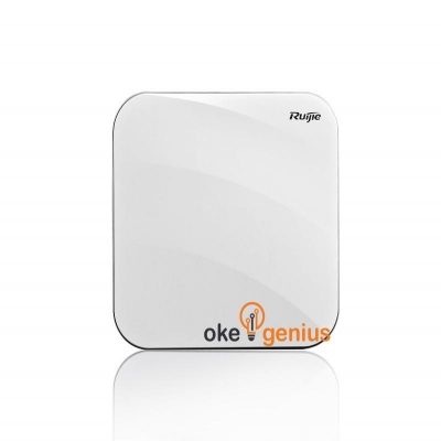 Ruijie Access Point RG-AP720-L
