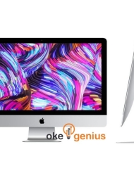 iMac MXWU2ID/A