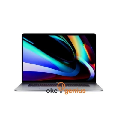 Macbook Pro Touch Bar MVVK2ID/A