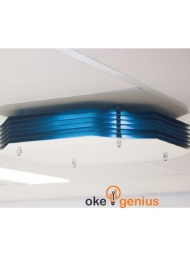 Philips UVC Upper Air Ceiling