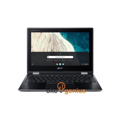 ACER Chromebook Spin 511 R752T (N4020/4GB/eMMC32GB/ChromeOS)