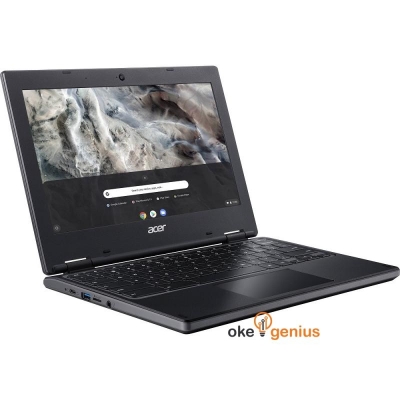 ACER Chromebook 311 C733T (Celeron N4120, 4GB, 32GB eMMC, Touchscreen + Pen)