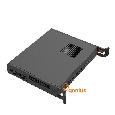 PC Module MT43 i7