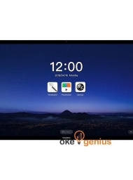 product-small-1