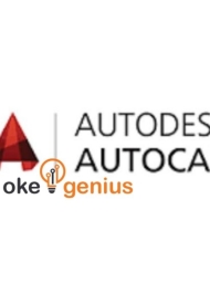 AutoCAD Including specialized toolsets AD commercial dan Premium Cloud Commercial New Singel-user ELD Annual subcription