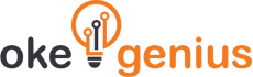 Okegenius